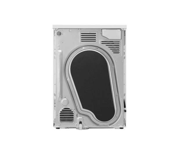 LG RC90V9AV3N - 1374176 - zdjęcie 6